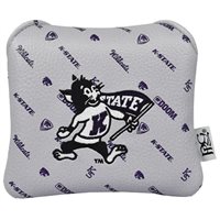 Prg Americas NCAA Micro Print Vintage Mallet