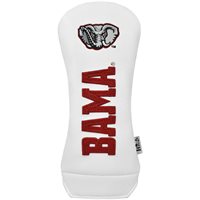 Prg Americas NCAA Chain Stitch Headcover