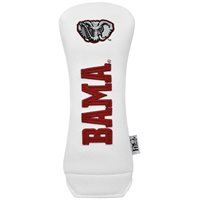 Prg Americas NCAA Chain Stitch Headcover