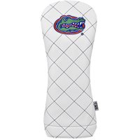 View Prg Americas NCAA Quilt Stitch Headcover Florida Gators