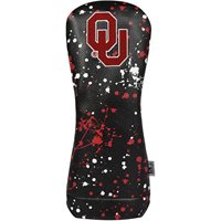 Prg Americas NCAA Paint Splash