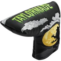 TaylorMade Fright Night Blade