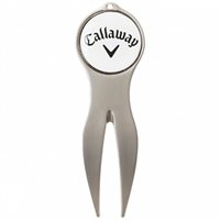 Callaway Divot Tool