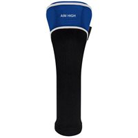 View Team Effort Military Set Headcover United States Air Force