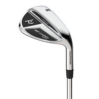 Tour Edge Hot Launch Max Vibrcor