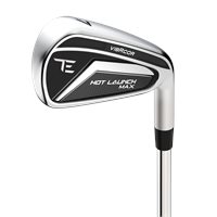 Tour Edge Hot Launch Max