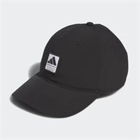 Adidas Crisscross Golf Hat