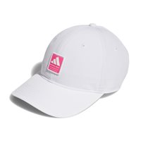 Adidas Crisscross Golf Hat