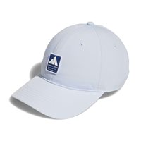 View Adidas Crisscross Golf Hat Crystal Sky