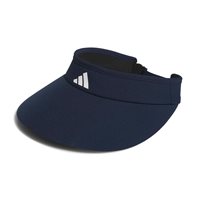 Adidas Wide Tour