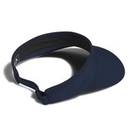 View Adidas Wide Tour Golf Hat Collegiate Navy
