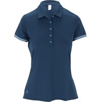 Adidas Ultimate365 Shirt