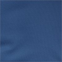 View Adidas Ultimate365 Shirt Dusky Petrol