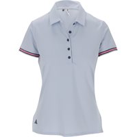 Adidas Ultimate365 Shirt