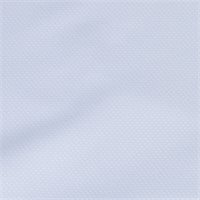 View Adidas Ultimate365 Shirt Crystal Sky