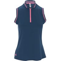 Adidas Ultimate365 Zip