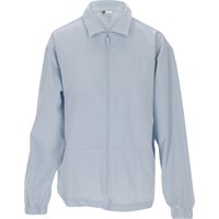 Adidas Ultimate365+ Peplum Grid