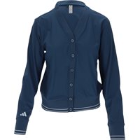Adidas Ultimate365 Tour Cardigan