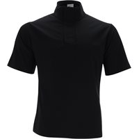 Nike Dri-FIT Tailored Performance Loose S/S Shirt Outerwear