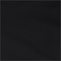 View Nike Dri-FIT Tailored Performance Loose S/S Shirt Outerwear Black