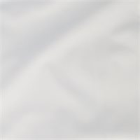 View Nike Dri-FIT Tailored Performance Loose S/S Shirt Outerwear Photon Dust