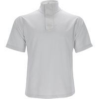 Nike Dri-FIT Tailored Performance Loose S/S Shirt