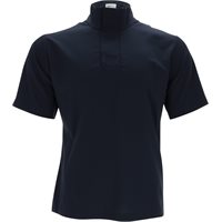 Nike Dri-FIT Tailored Performance Loose S/S Shirt