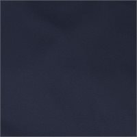 View Nike Dri-FIT Tailored Performance Loose S/S Shirt Outerwear College Navy