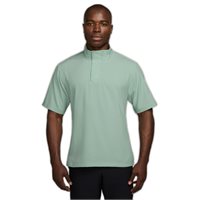 Nike Dri-FIT Tailored Performance Loose S/S Shirt
