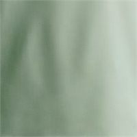View Nike Dri-FIT Tailored Performance Loose S/S Shirt Outerwear Steam