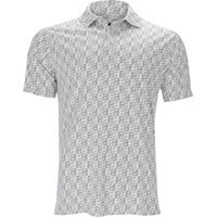 Nike Dri-Fit Par5 Double Stack Icon