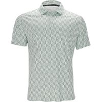 Nike Dri-Fit Par5 Double Stack Icon Shirt