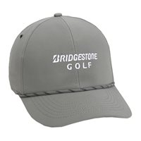Bridgestone The Rope 2023