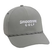 Bridgestone The Rope 2023
