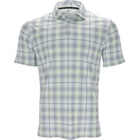 Nike Dri-Fit Par Tartan OLC Shirt