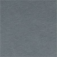 View Nike Icon Stack Hook Shirt Mineral Slate