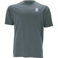 Nike Icon Stack Hook