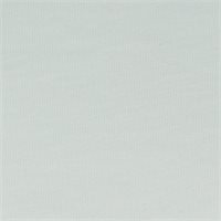 View Nike Icon Stack Hook Shirt Barely Green