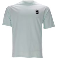 Nike Icon Stack Hook Shirt