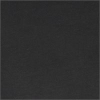 View Nike Icon Stack Hook Shirt Black Spruce