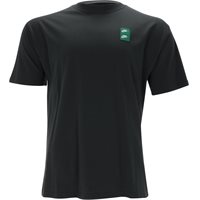 Nike Icon Stack Hook