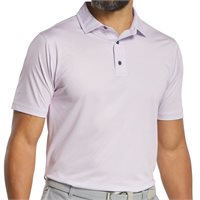 FootJoy Squiggle Print Lisle Previous Season Apparel Style