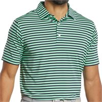 FootJoy Tie Stripe Lisle Previous Season Apparel Style