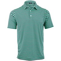 FootJoy Tie Stripe Lisle Previous Season Apparel Style