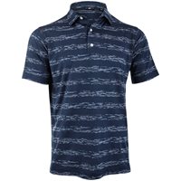 FootJoy Ikat Stripe Lisle Previous Season Apparel Style