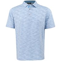 FootJoy Space Dye Lisle Previous Season Apparel Style