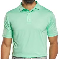 FootJoy Abacus Print Lisle Previous Season Apparel Style