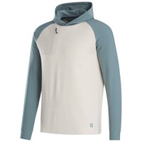 FootJoy ThermoSeries Pullover Previous Season Apparel Style