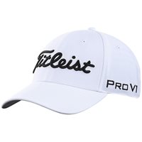 Titleist Tour Performance 25