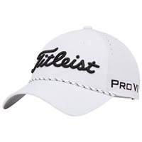 Titleist Tour Breezer